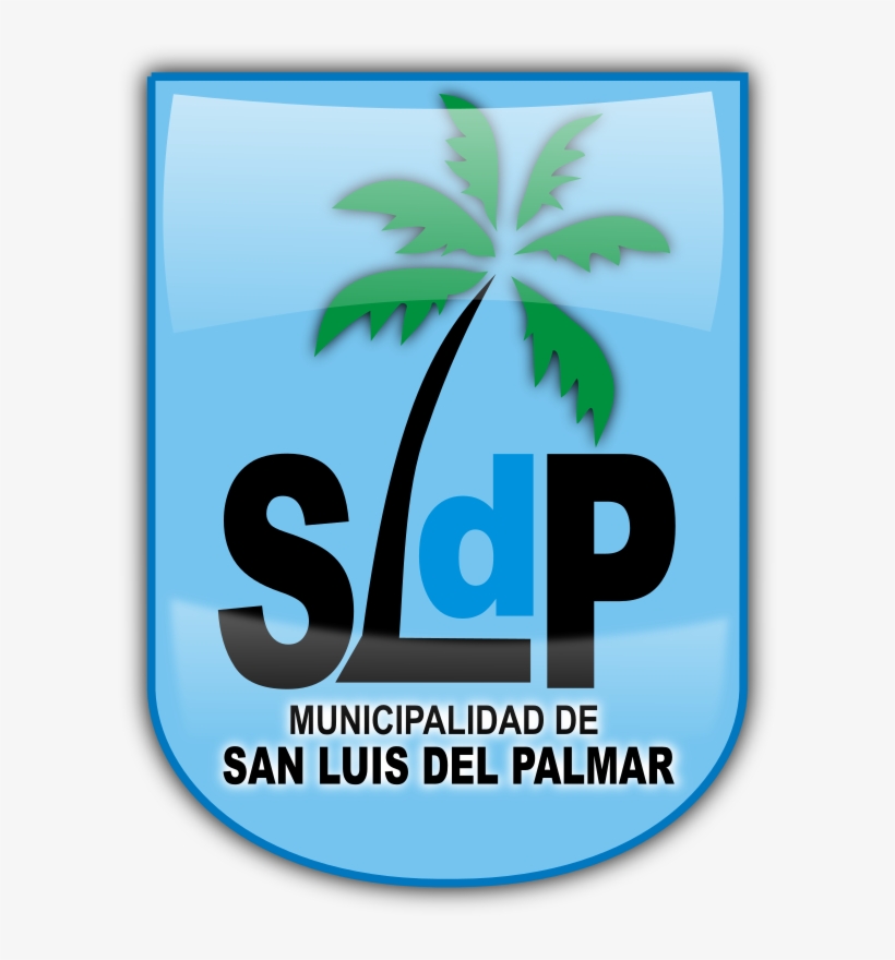 Luis Suarez Clipart Icon Png - San Luis Del Palmar, transparent png