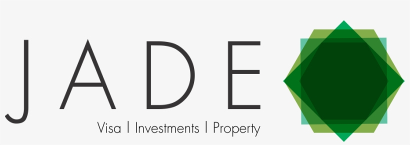 Jade, transparent png