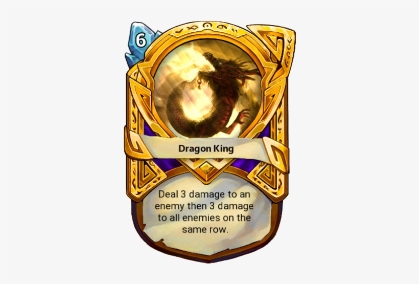 Card Text - Hand Of The Gods Blight, transparent png