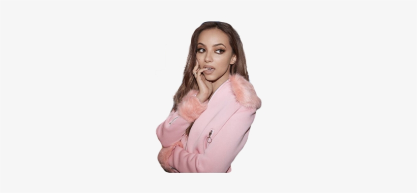 Beautiful, Transparent, And Editing Needs Image - Jade Thirlwall Png, transparent png
