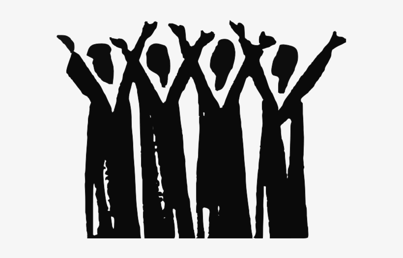 Home - Gospel Songs, transparent png