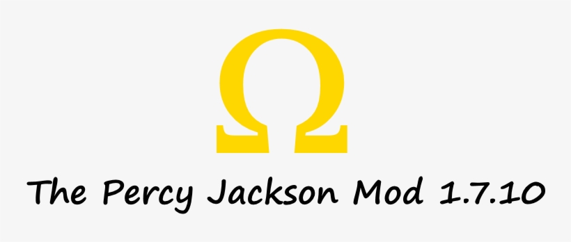 Percy Jackson Mod Head Image - Geocachers Do It In The Woods! Tile Coaster, transparent png