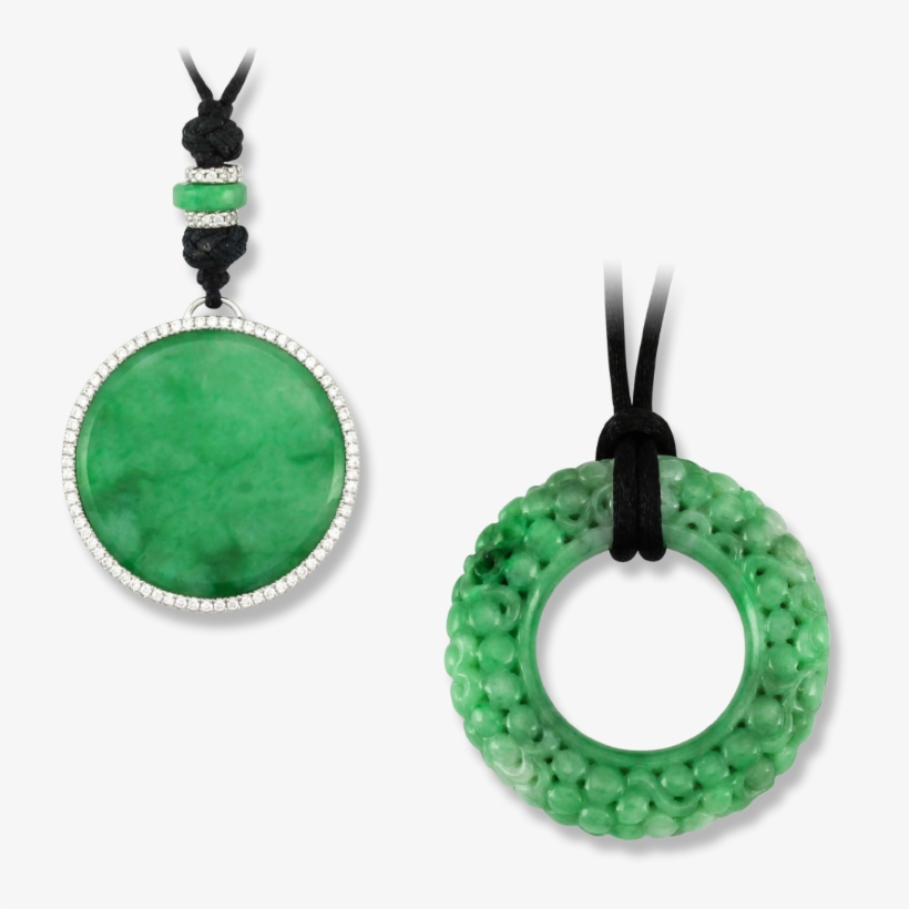 Mason Kay - Jade, transparent png