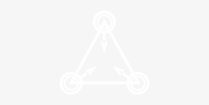 An Icon For Pay Per View Streaming & Microsites - Chemistry, transparent png