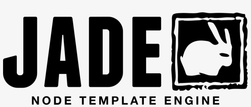 Jade Logo Header Comments - Jade, transparent png