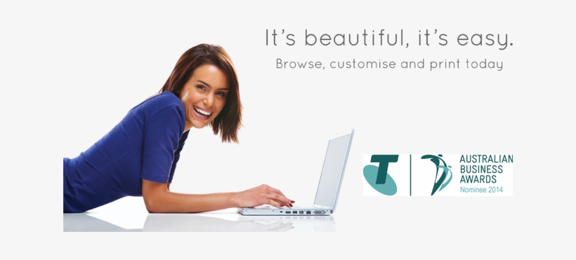 Design, Customise, Print And Deliver Business Cards - Online Advertising, transparent png
