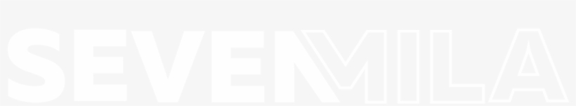 Severin Zb 8697, transparent png
