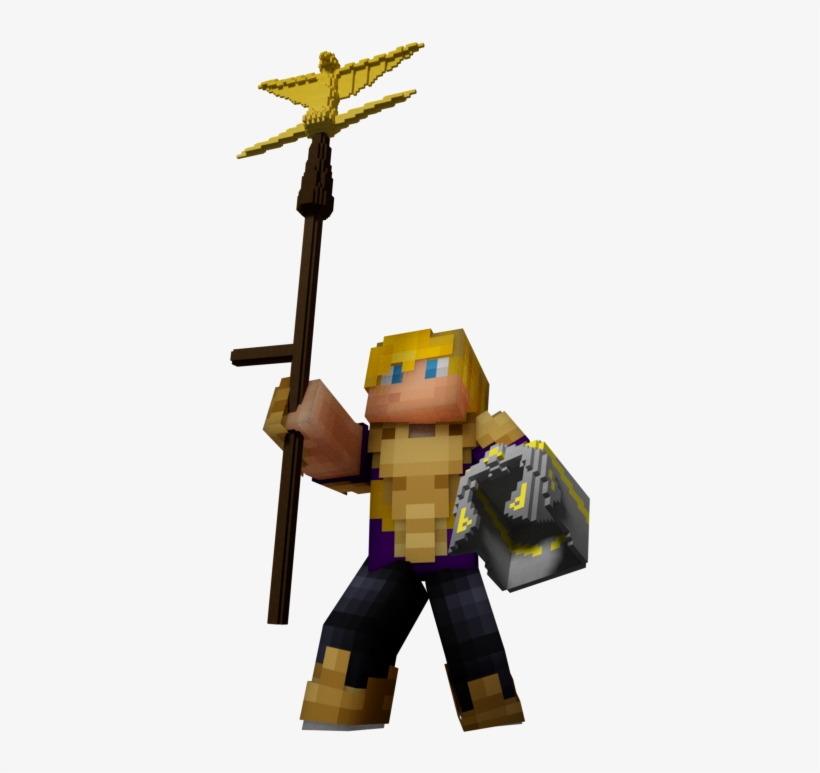 With Custom Items & Monsters, Quests, Classes And An - Percy Jackson & The Olympians, transparent png