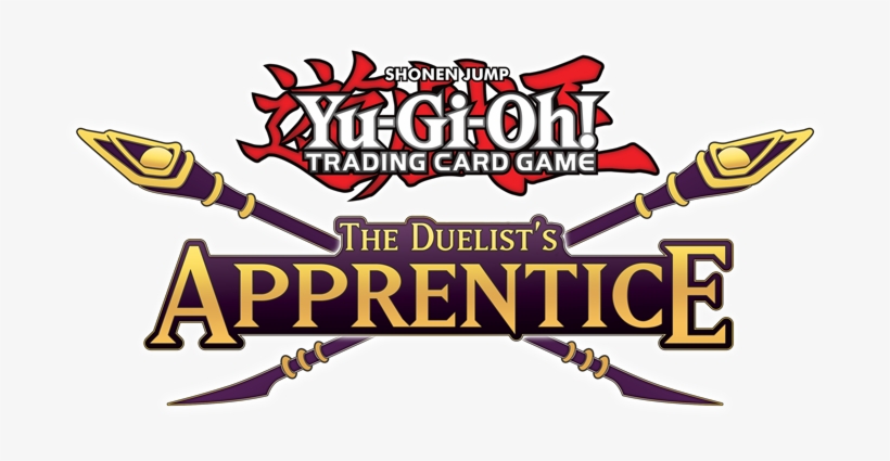 The Duelist's Apprentice - Yugioh Trading Card Game Shadow Specters: Booster Box, transparent png