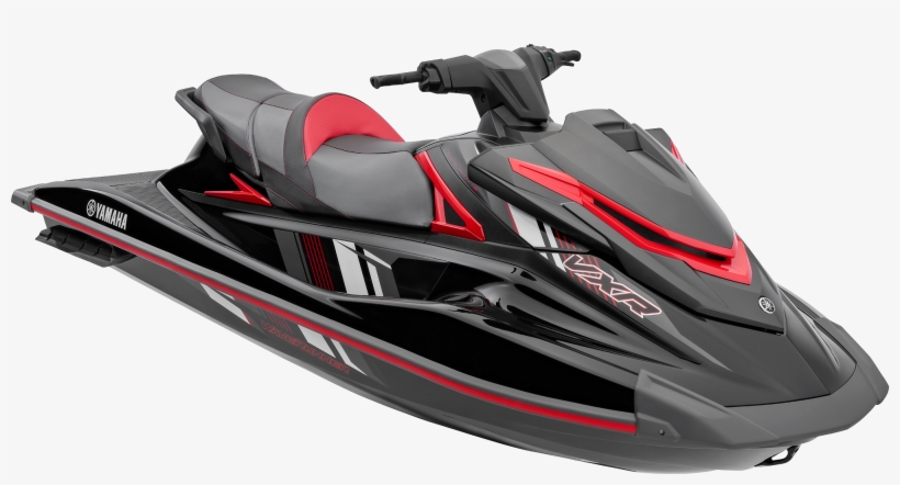 Personal Watercraft, transparent png