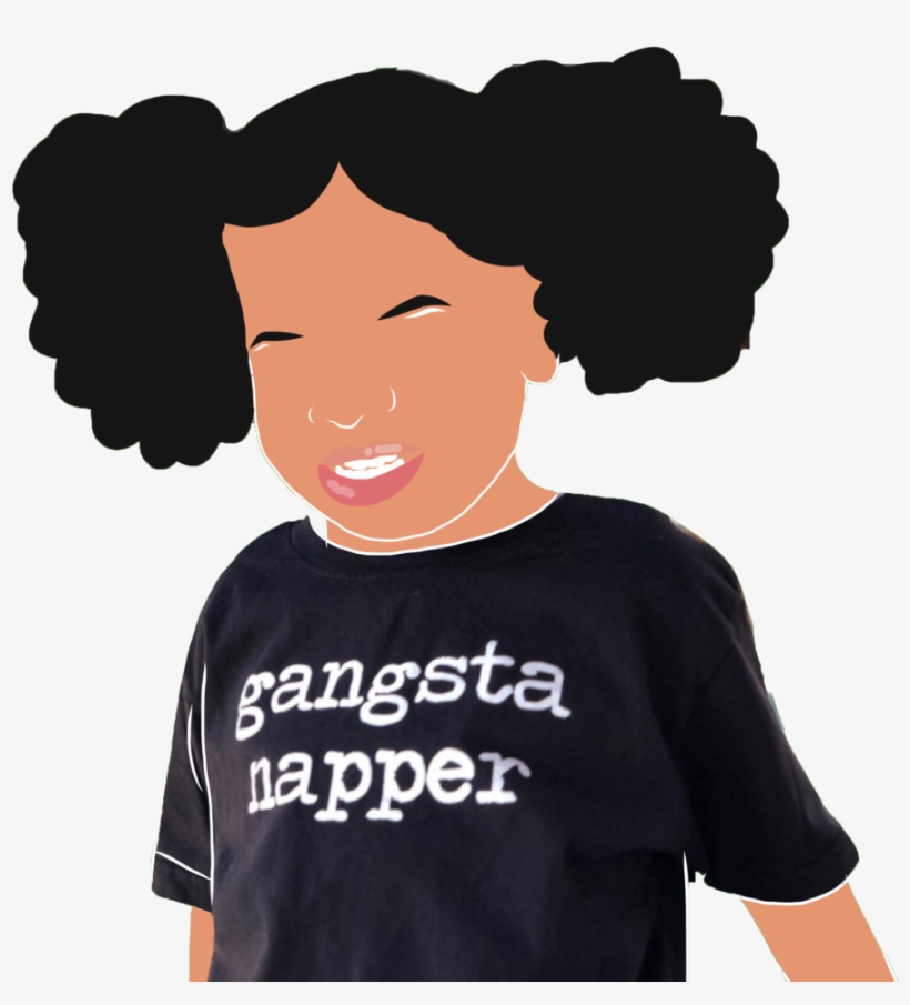 Jade, transparent png