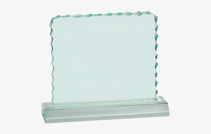Cracked Ice Awards, transparent png