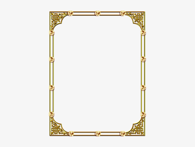 Bloggang - Com - Çerçeve Örnekleri, transparent png