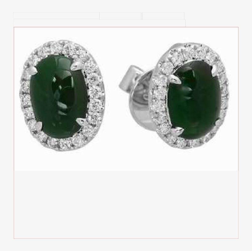 Png - Earrings, transparent png