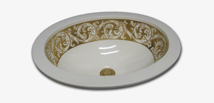 Sink Design Gallery - Bathroom Sink, transparent png