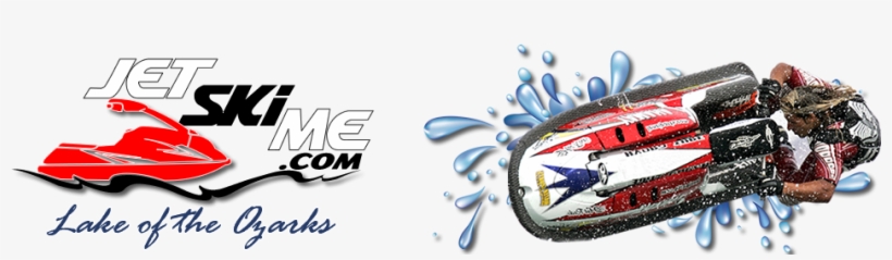 Pwc Jet Ski Repair Lake Of The Ozarks - Lake Of The Ozarks, transparent png