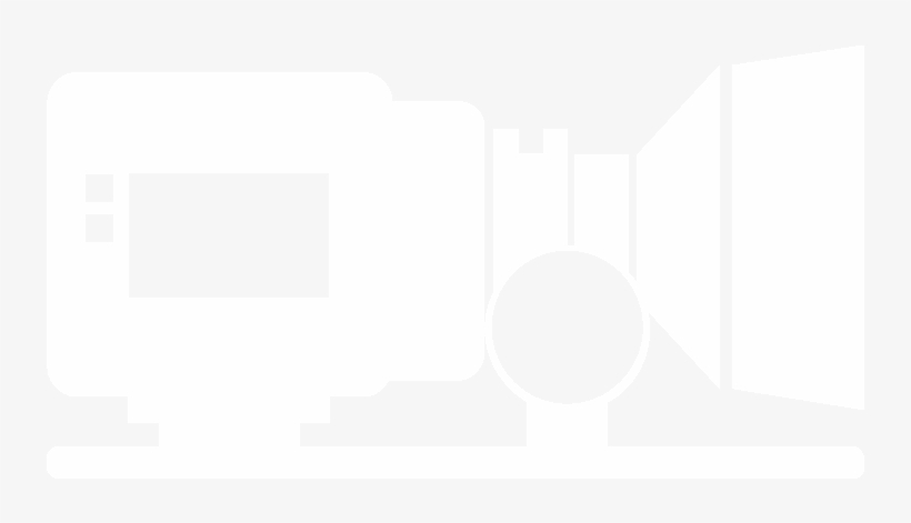 Graphic Design, transparent png