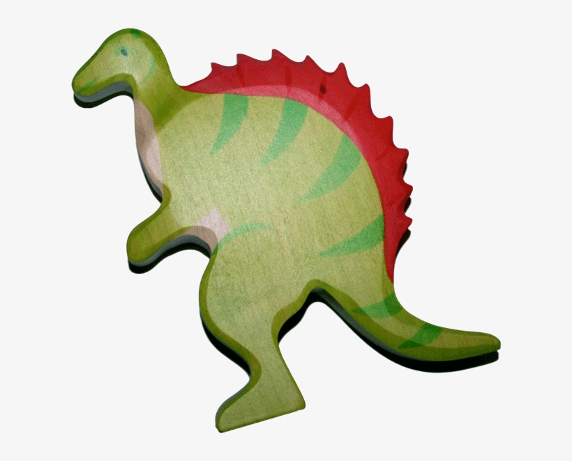 Spinosaurus - Spinosaurus - Spinosaurus, transparent png