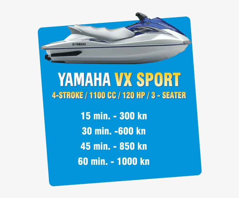 Home, transparent png