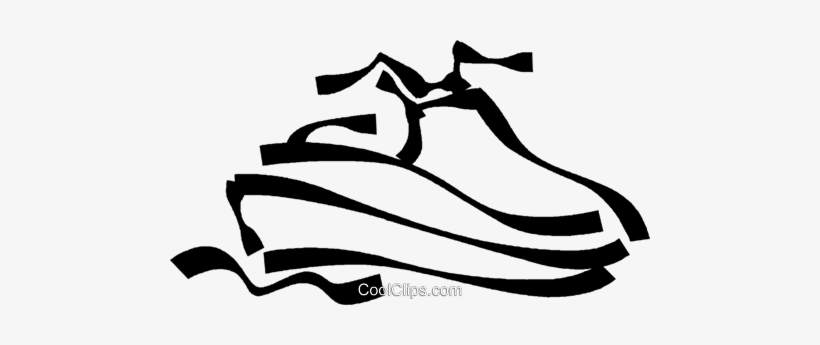 Jet Ski Royalty Free Vector Clip Art Illustration Vc023185 - Jet Ski Vector Png, transparent png
