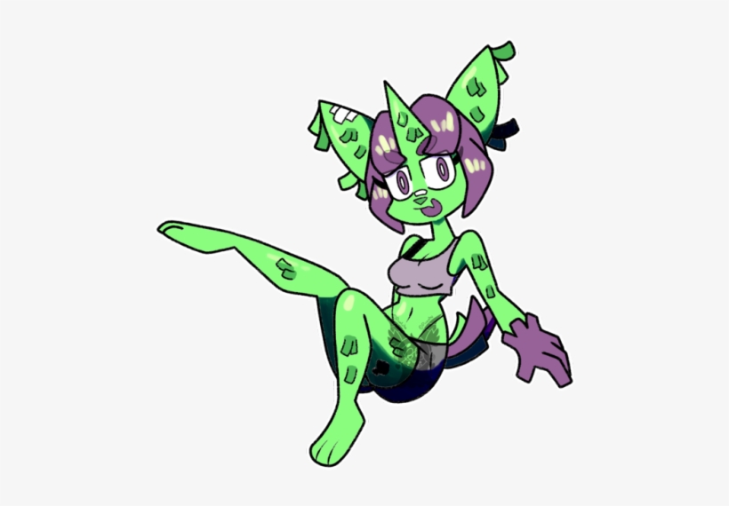2 - Tumblr, transparent png
