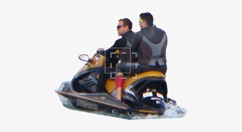Parent Category - Two Guys On A Snowmobile, transparent png