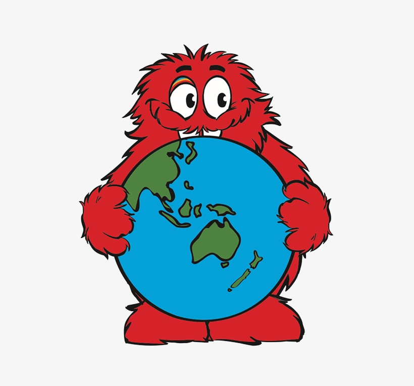 Biscuit Clipart Cookie Brownie - Cookie Time Triple Chocolate, transparent png