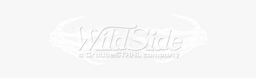 Skeleton Hands - White Ink - Skeleton Hands, transparent png