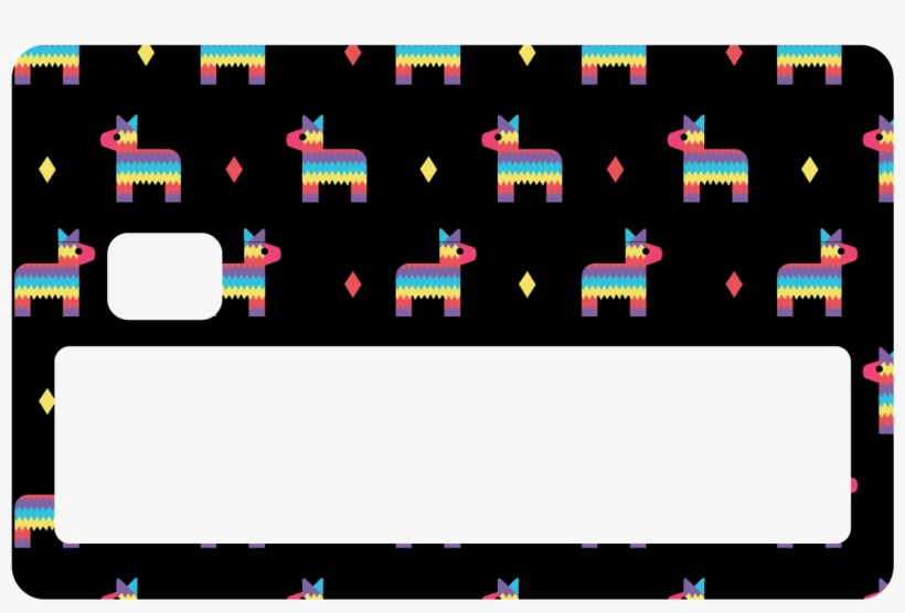Pinata - Piñata, transparent png