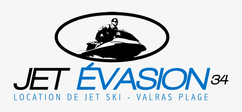 Location Jetski À Valras Plage Jet Evasion 34 Louer - Jet Ski Valras Plage, transparent png