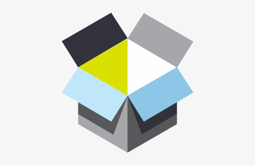 Product Icon - All Product Icon, transparent png