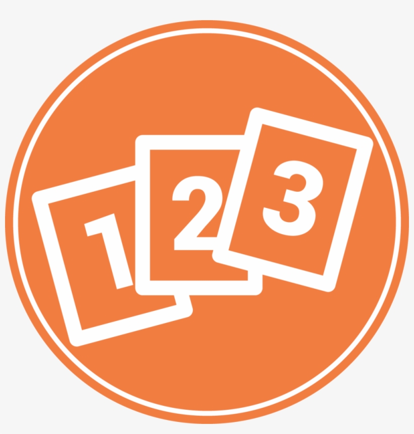 D&t - Product-icon - Product, transparent png