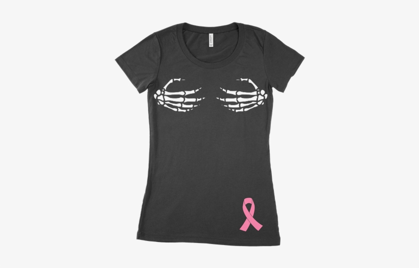 T-shirt, transparent png