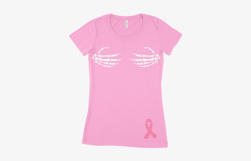 T-shirt, transparent png