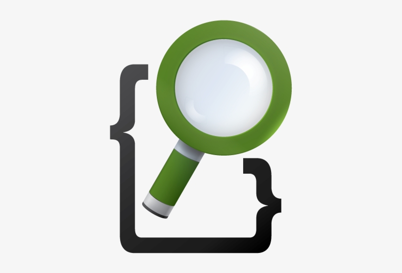 Apache Elasticsearch, transparent png