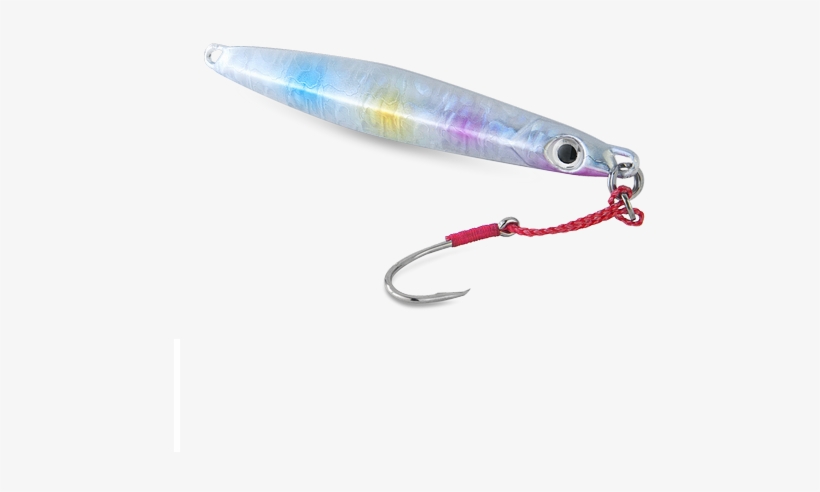 Sgs-logo - Slim Storm Gomoku, transparent png