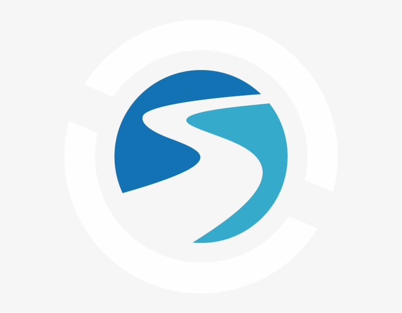 Steel River Group, transparent png