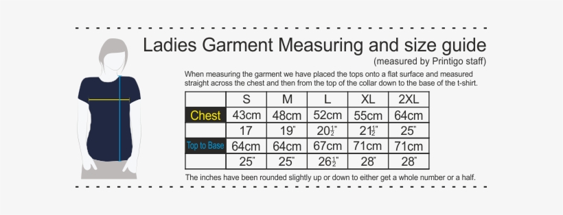 Dripping Skeleton Hands - Number, transparent png
