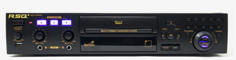 Jbl Home Karaoke System - Home Karaoke System - Jbl | Lightyear Music, transparent png
