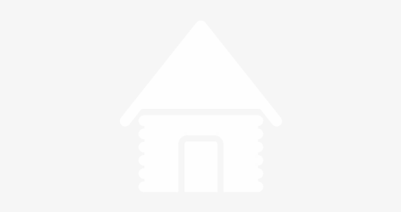 Business/long Term Rates - Triangle, transparent png