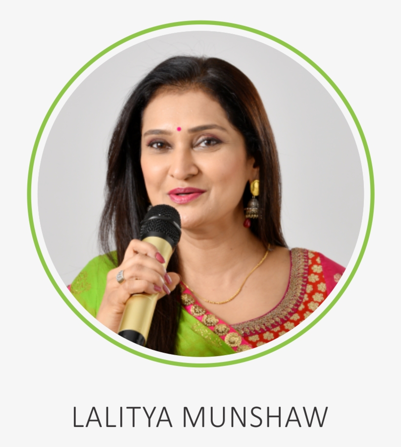 Lead Singers - Singing, transparent png