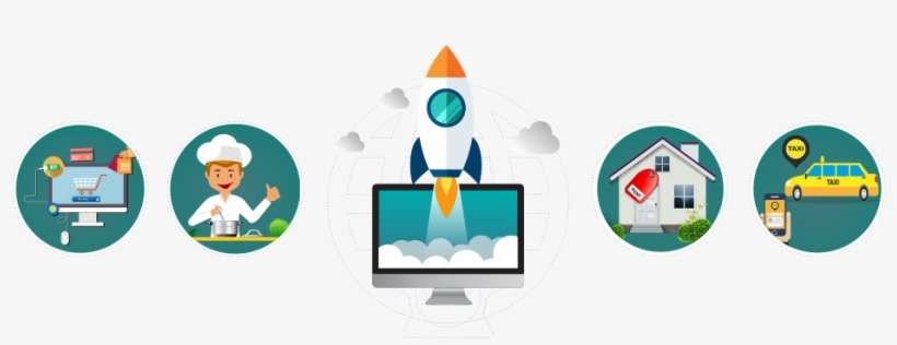 Software Company For Minimum Viable Product Development - Minimum Viable Product Icon, transparent png
