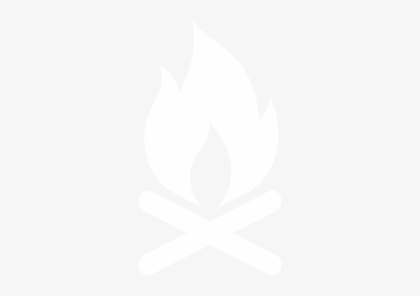 Camping-icon - - Icon3, transparent png