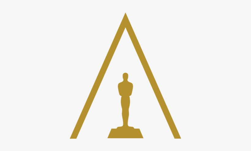 Byob Oscar - Academy Awards, transparent png
