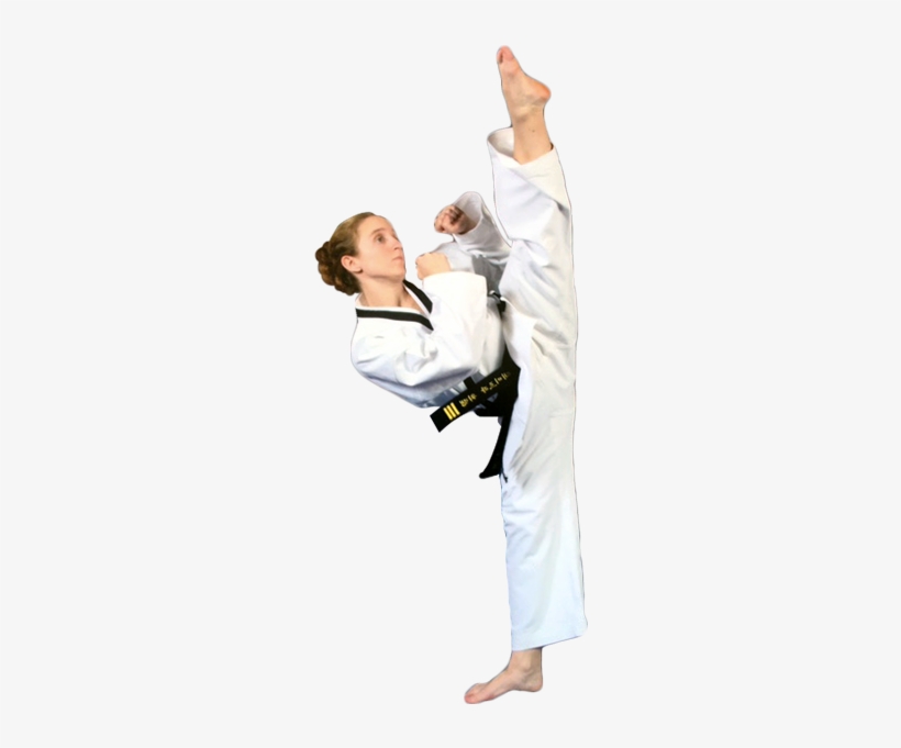 Martial Arts Classes In Southaven And Hernando - Martial Art Taekwondo, transparent png