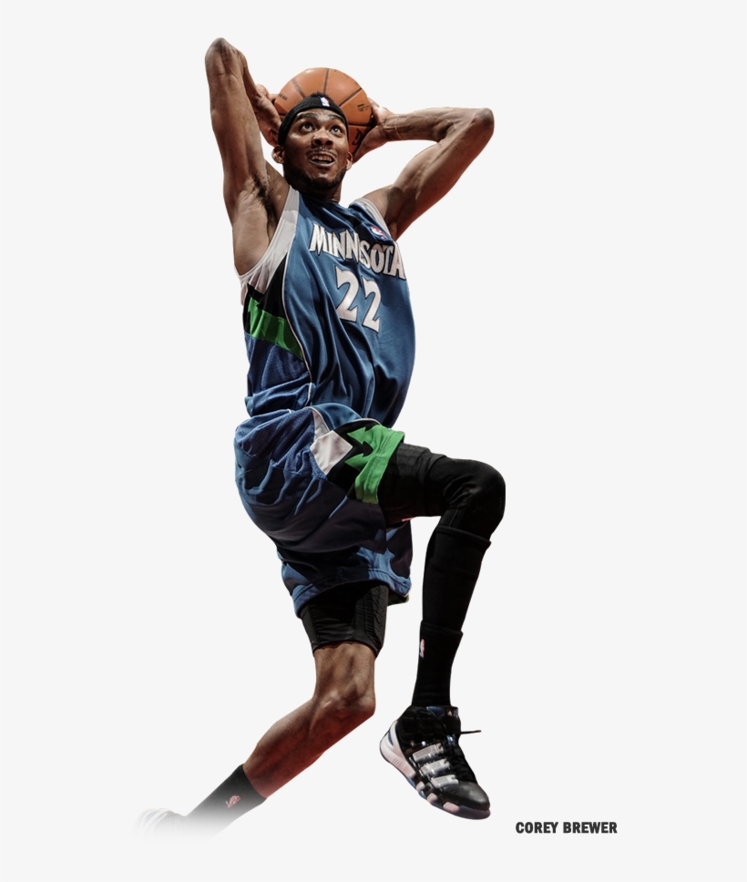 M#late 2000's Quick Topics - Corey Brewer Png, transparent png