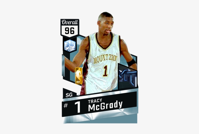 Kevin Garnett - Dejounte Murray Nba 2k17, transparent png