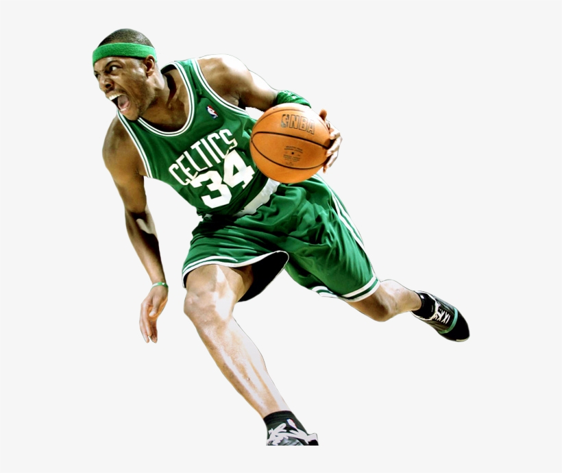 Kevin Garnett, Nba Players, Nba, Kevin O'leary, Soloing, - Boston Celtics, transparent png
