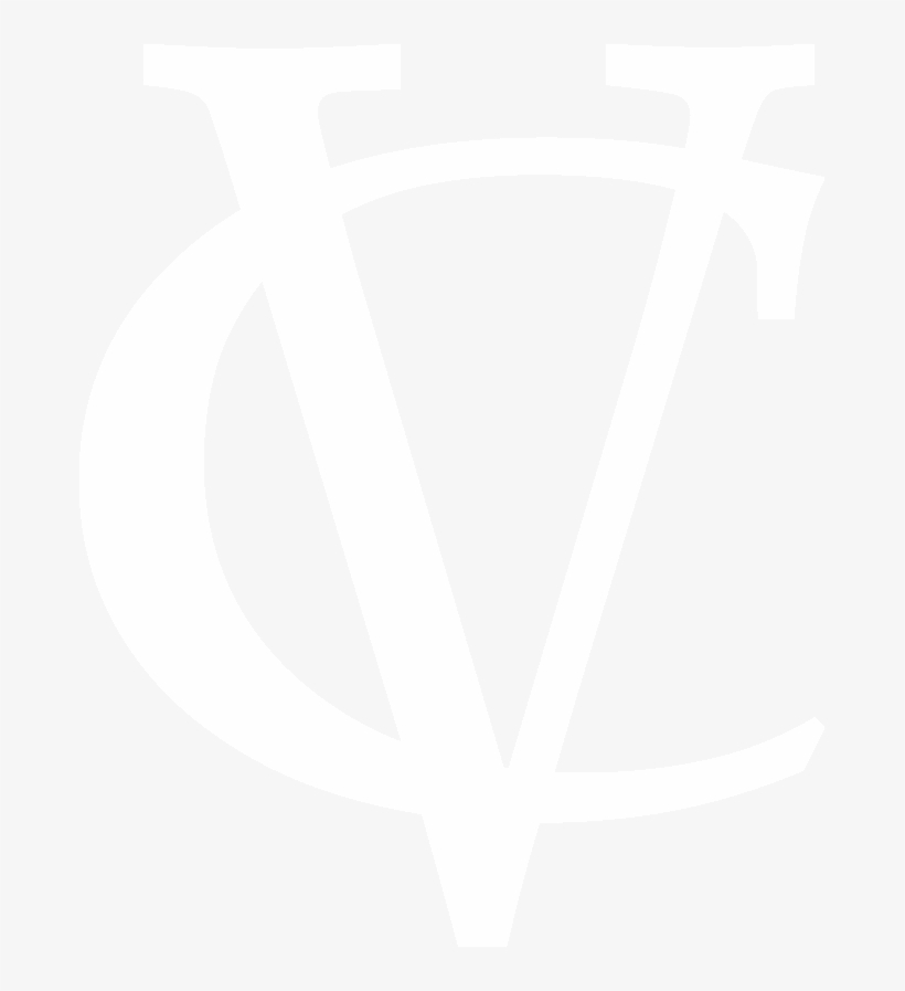 Cv Icon White Ixlib=rails - Icon, transparent png