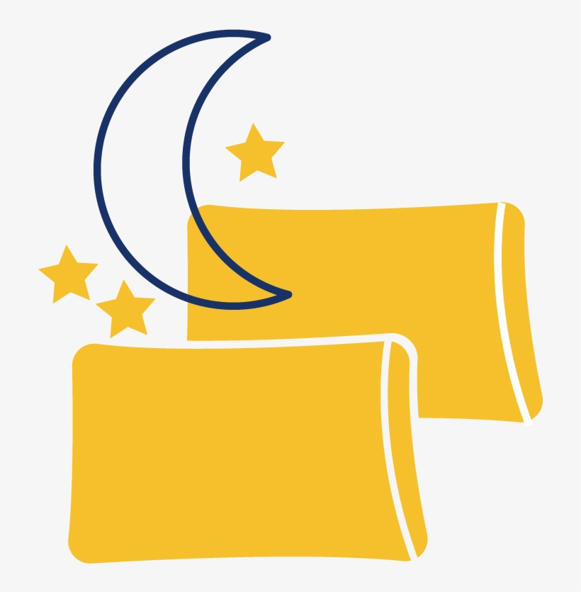Gocamp Icons 03 - Star Repeating, transparent png